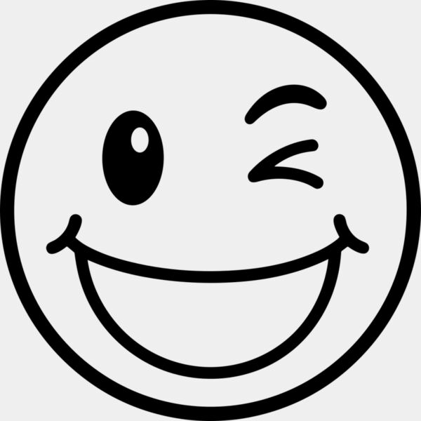 Wink Thumbnail
