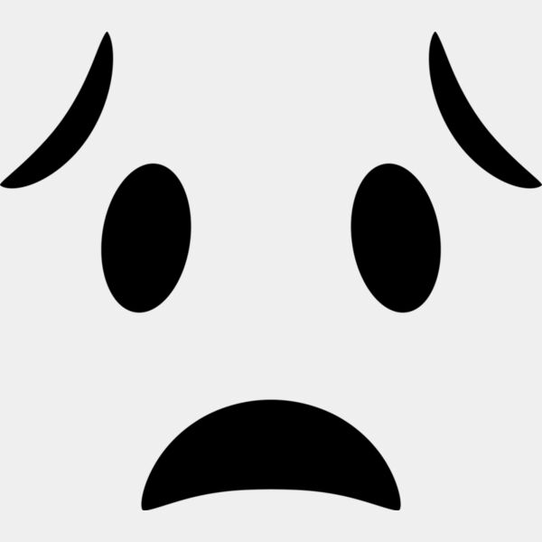 Sad Thumbnail