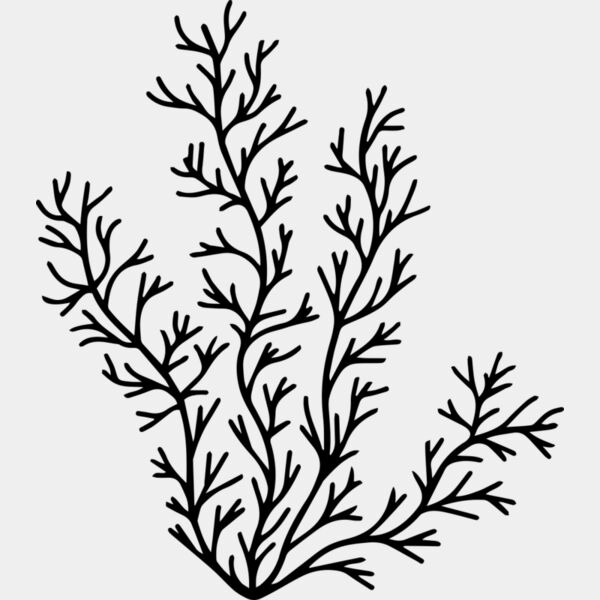 Herb Sprig Thumbnail