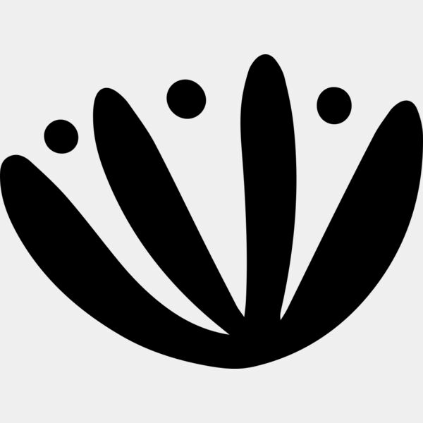Lotus Bloom Thumbnail