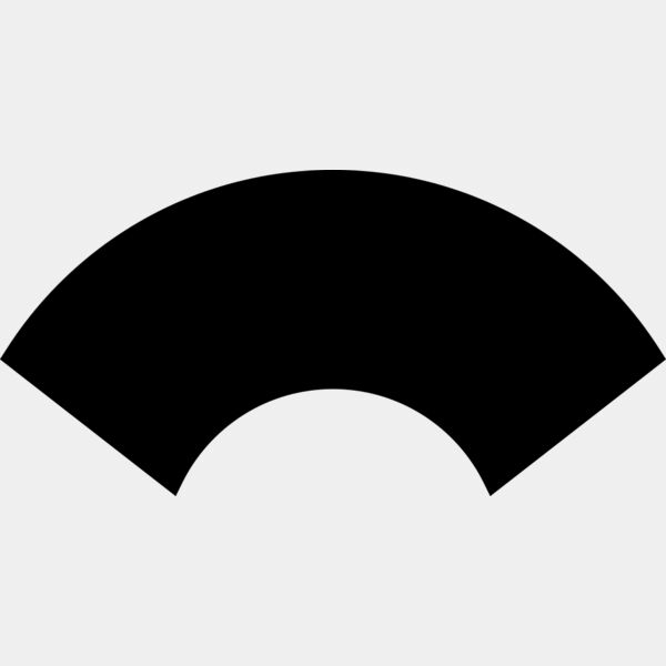 Arch Ribbon Thumbnail