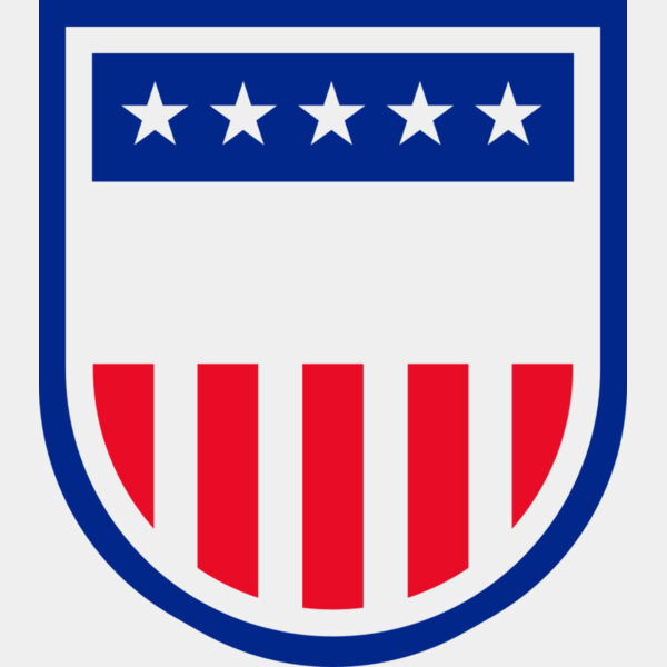 Banner Top Shield Thumbnail