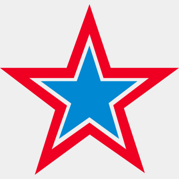 Double Star Thumbnail