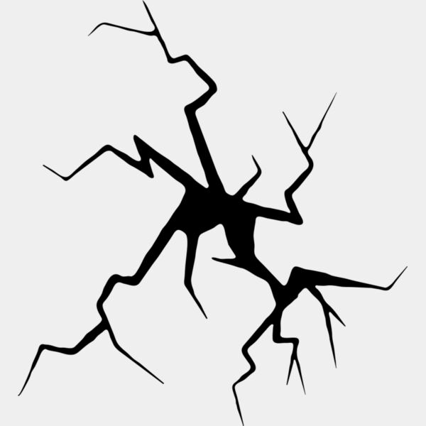 Ground Crack 2 Thumbnail