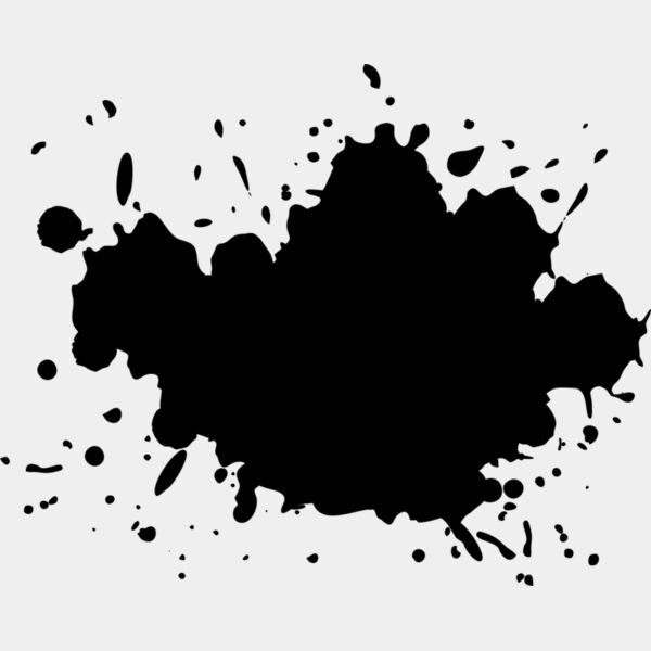 Paint Splat Thumbnail