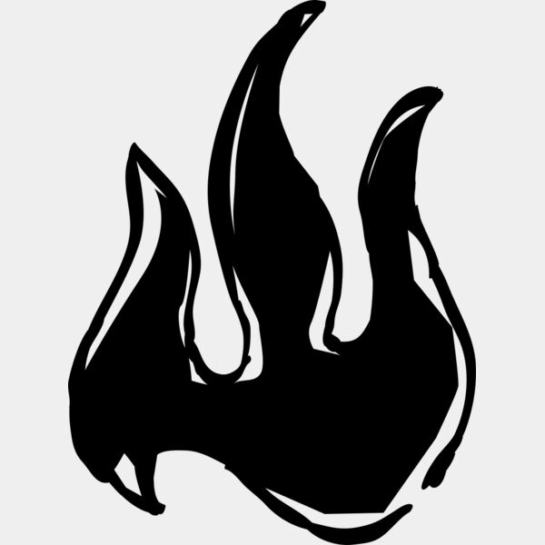Flame Thumbnail