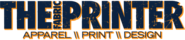 TheFabricPrinter