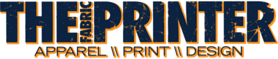 TheFabricPrinter