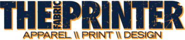 TheFabricPrinter
