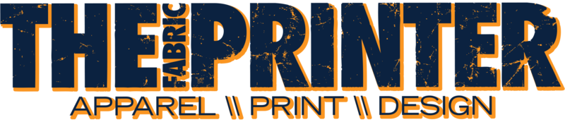 TheFabricPrinter