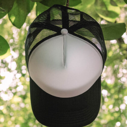 Headwear Headwear Thumbnail