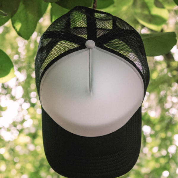 Headwear Thumbnail