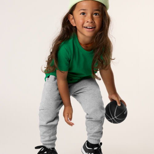 Kids Kids Thumbnail
