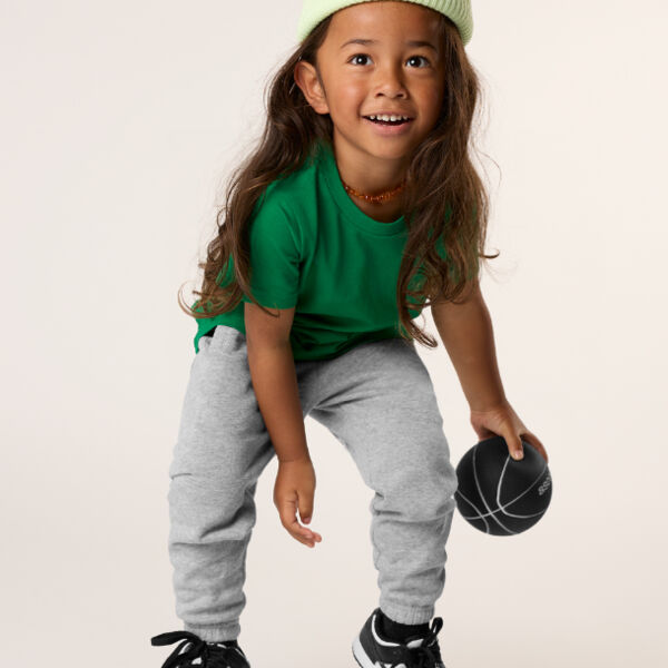 Kids Thumbnail