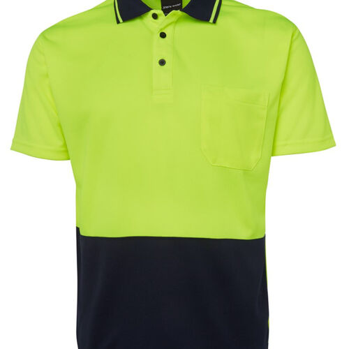 Hi Vis Hi Vis Thumbnail