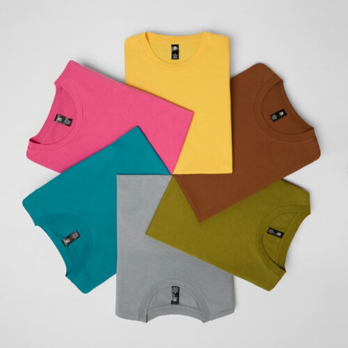 T-shirts T-shirts Thumbnail