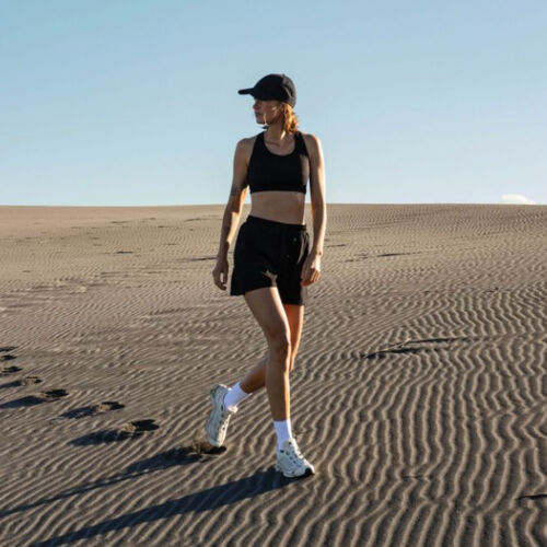 Sportswear Sportswear Thumbnail
