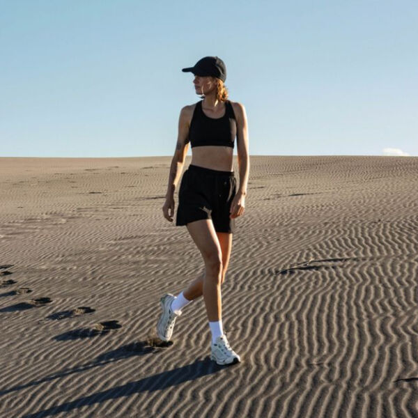 Sportswear Thumbnail
