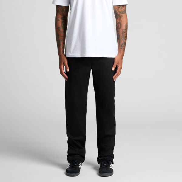 Pants Thumbnail