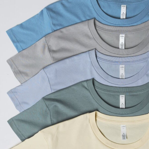 Popular Garments  Thumbnail