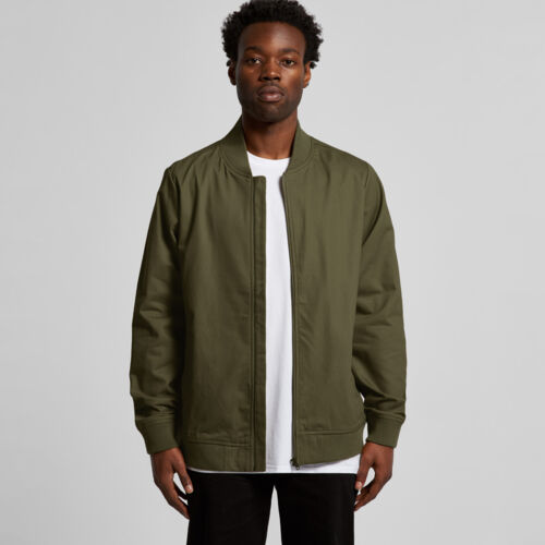 Jackets Jackets Thumbnail