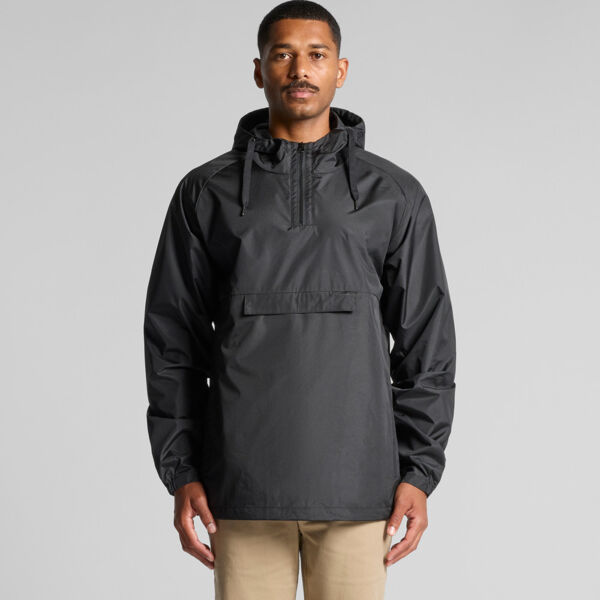 Jackets Thumbnail