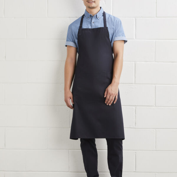 Hospitality Uniforms Thumbnail