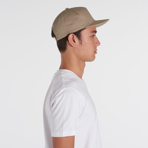 Billy Cap 1109S Billy Cap Thumbnail