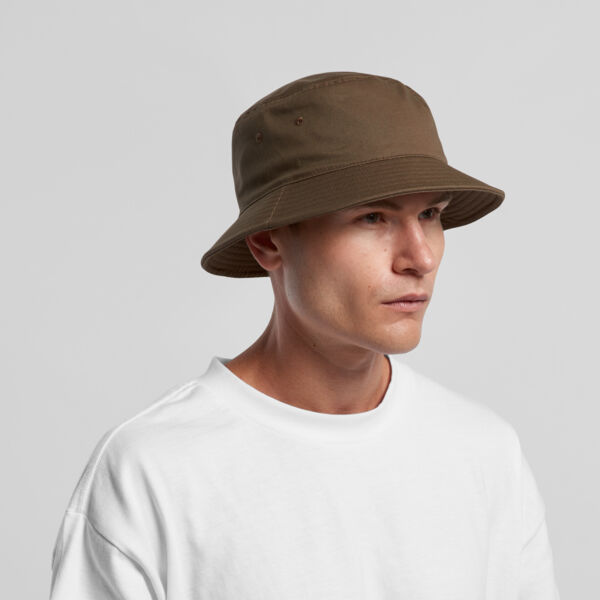 Bucket Hat Thumbnail