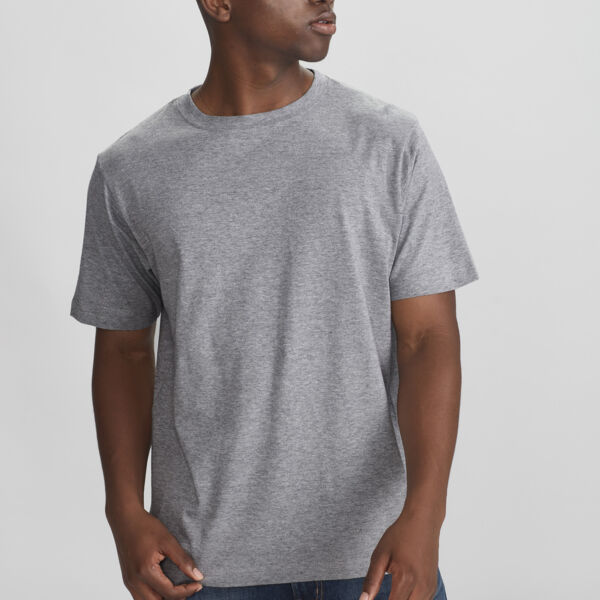 Men's Ice Tee Thumbnail