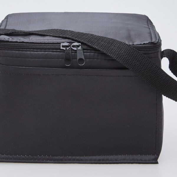 Arctic Cooler Thumbnail