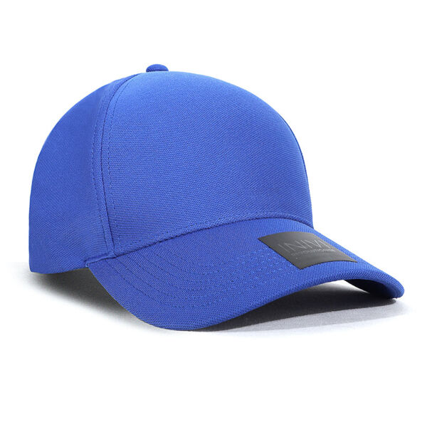 Inivi 100% Polyester(Cool Dry) Cap  Thumbnail
