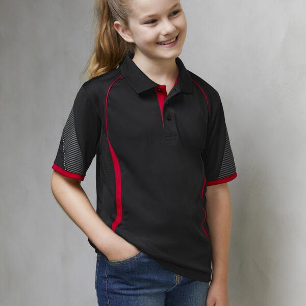 Kids Razor Polo Thumbnail