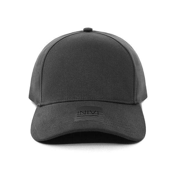 Cotton/Spandex Cap Thumbnail