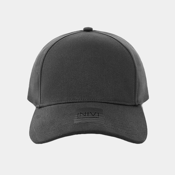 Cotton/Spandex Cap Thumbnail