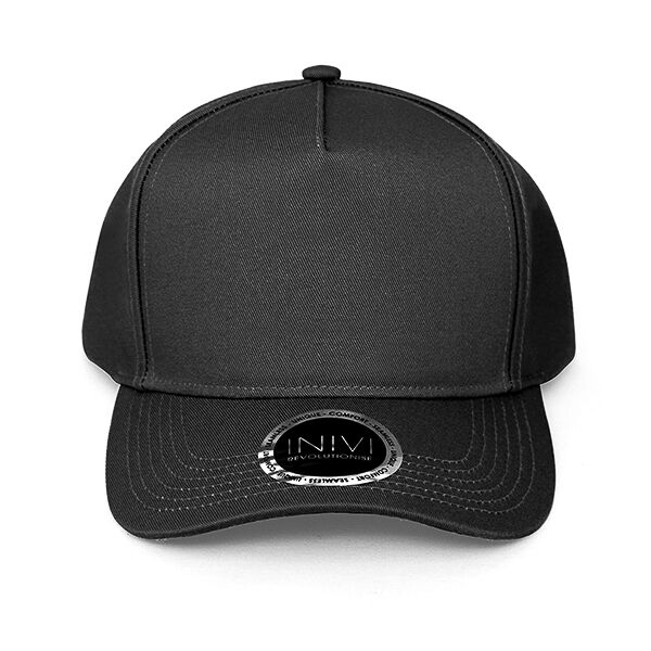 Polycotton Cap Thumbnail