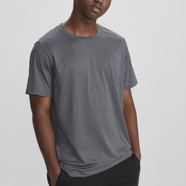 Men's Aero Tee Thumbnail