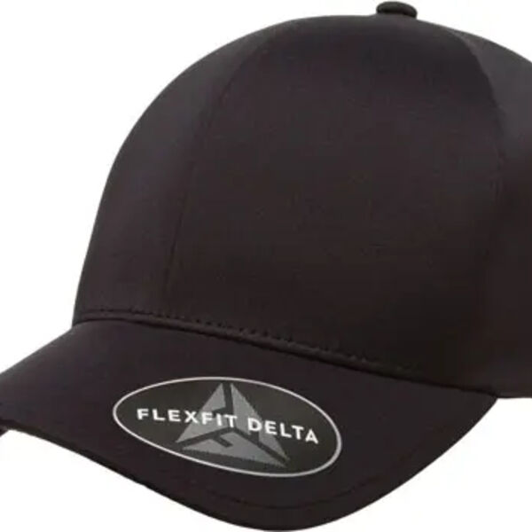 Flexfit Delta Thumbnail