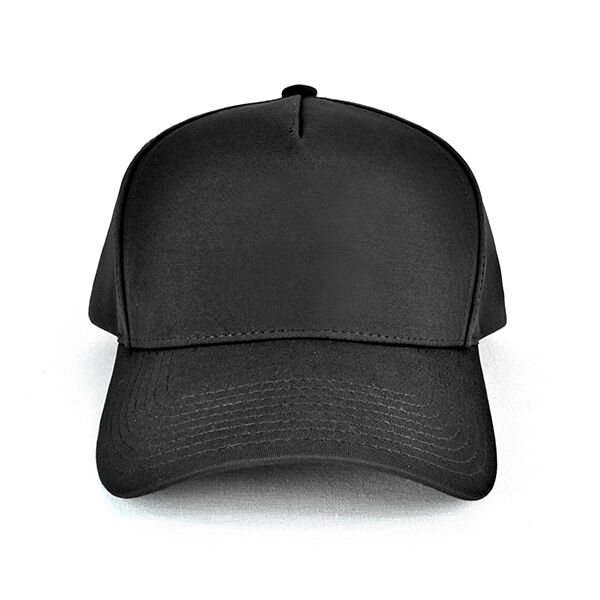 D-Lux 5 panel Cap Thumbnail