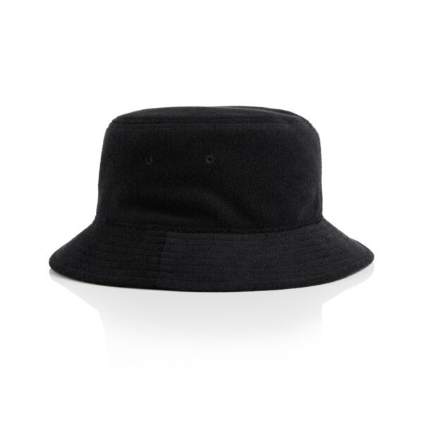 Terry Bucket Hat Thumbnail
