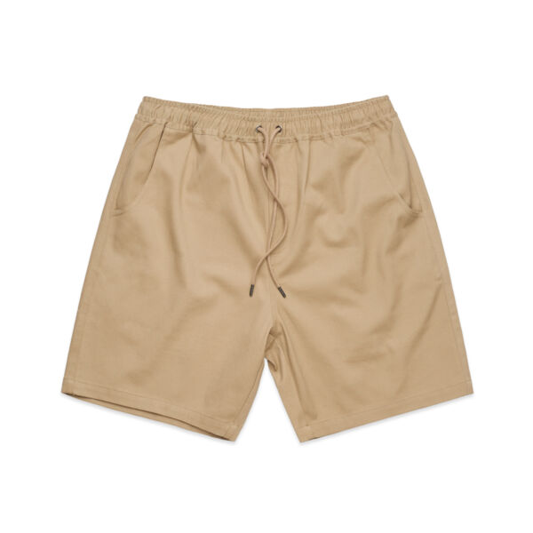MENS WALK SHORTS Thumbnail