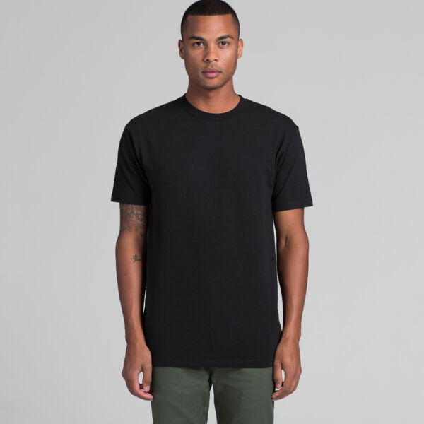 AS Colour Staple Tee  - Sale  5001S Staple Tee  - Sale  Thumbnail