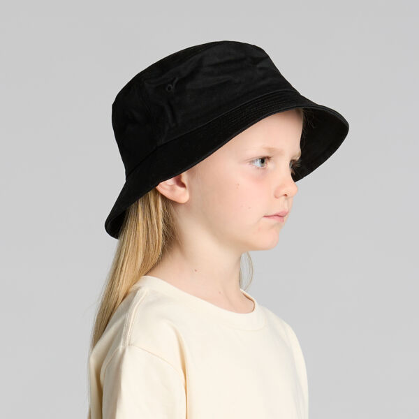 Kids Bucket Hat Thumbnail