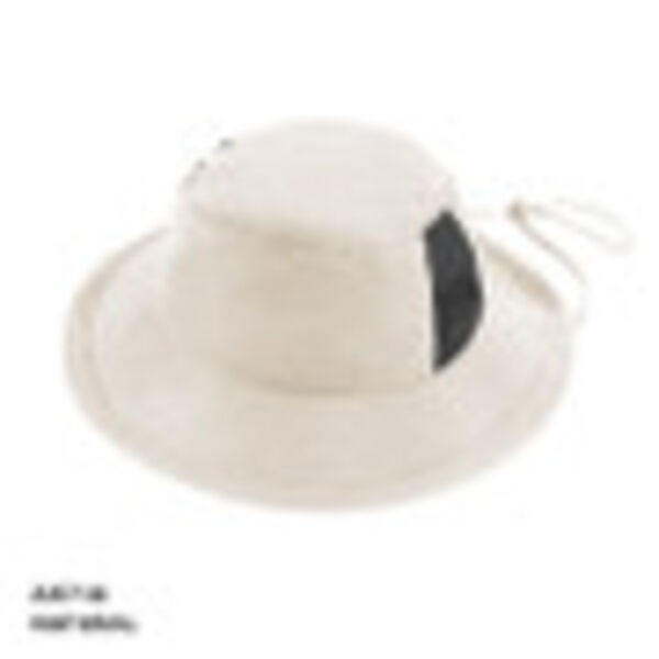 Microfibre Surf Hat Thumbnail