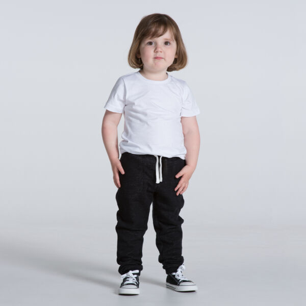 KIDS SURPLUS TRACK PANTS Thumbnail