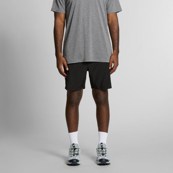 AS Colour ACTIVE SHORTS 5620 ACTIVE SHORTS Thumbnail