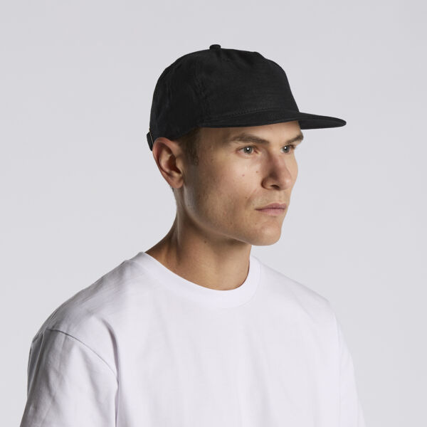 Class Linen Cap Thumbnail