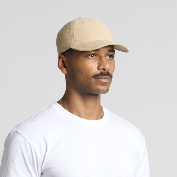 Access Cord Cap Thumbnail