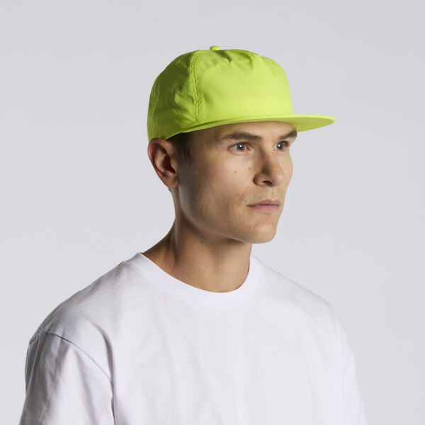 Surf Safety Cap Thumbnail