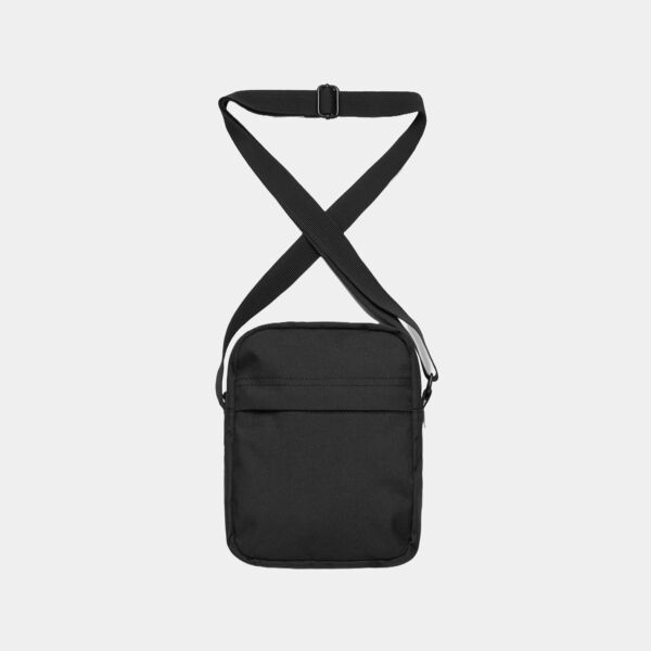 FLIGHT BAG Thumbnail